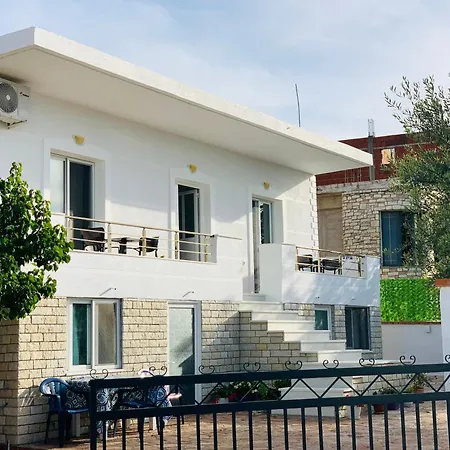 Feimi Casa vacanze