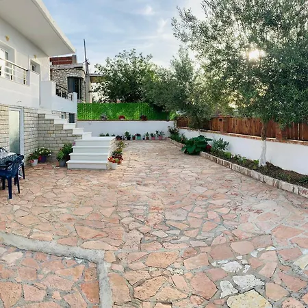 Casa vacanze Feimi Ksamil
