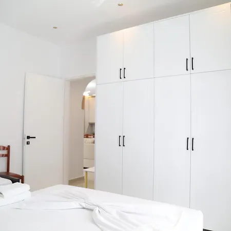 Casa vacanze Feimi